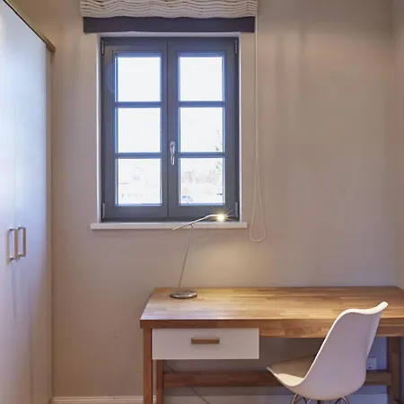 Σπίτι διακοπών Reetland Am - Luxus Reetdachvilla Mit 3 Schlafzimmern, Sauna Und Kamin E20 *